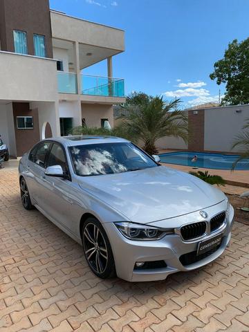 BMW 328I 2.0 Sport 2017/2016 - Foto 3