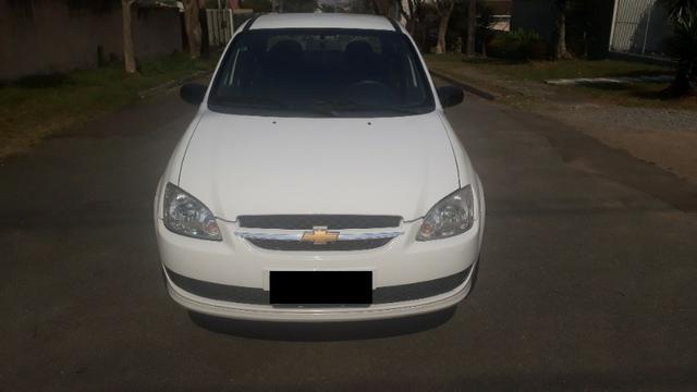 Corsa classic 2015 - Foto 9