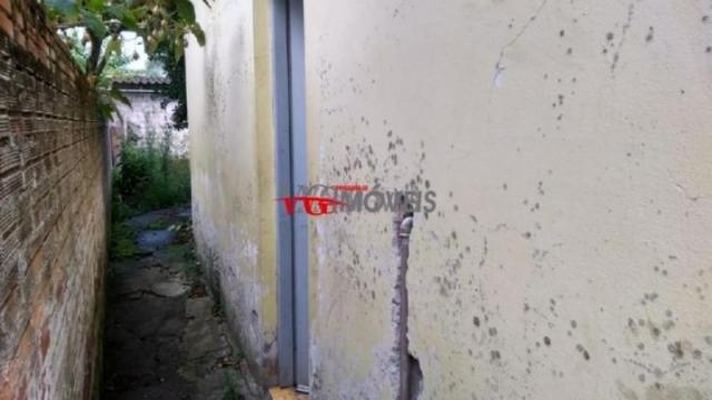 Casa à venda com 2 dormitórios em Petrobrás, Osório cod:158 - Foto 9
