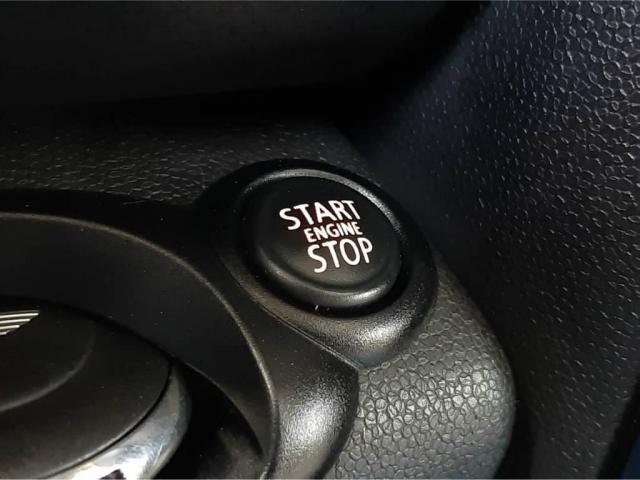 Mini Cooper Countryman S 1.6 All4 - Foto 5