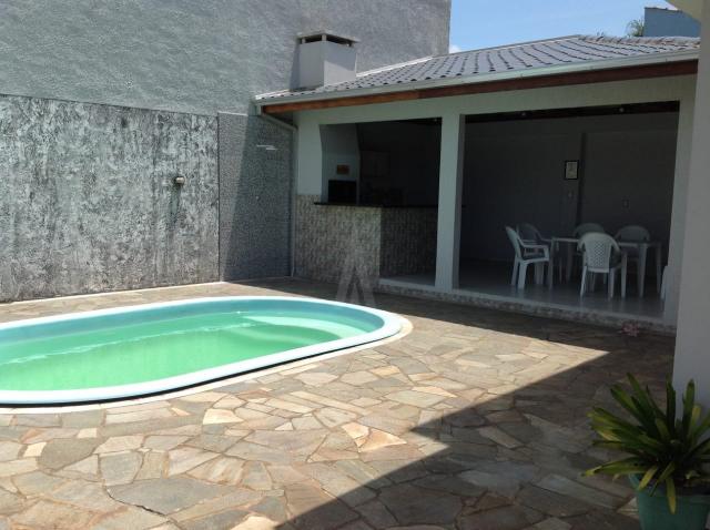 Casa à venda com 0 dormitórios em Ubatuba, São francisco do sul cod:19069N/1 - Foto 19