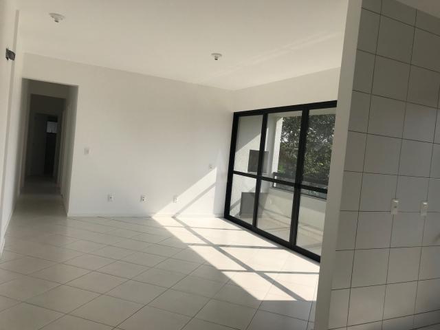 Apartamento à venda com 2 dormitórios em Glória, Joinville cod:19623 - Foto 3