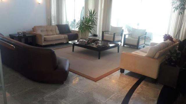 Casa à venda, 600 m² por r$ 1.980.000,00 - jardins viena - aparecida de goiânia/go - Foto 5