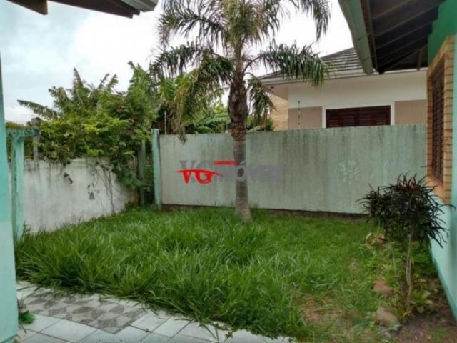Casa à venda com 4 dormitórios em Mariápolis, Osório cod:120 - Foto 16