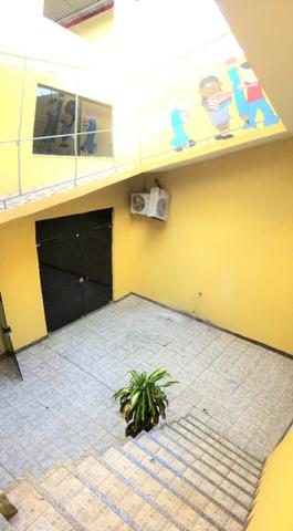 Centro comercial: 2 prédios, acesso a 2 ruas para Investidor- Oportunidade Única - Foto 11