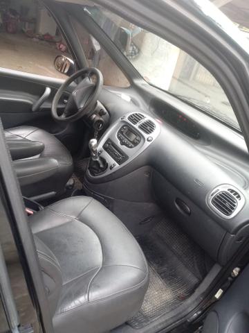 Vendo barbada ac carro menos valor com volta - Foto 6