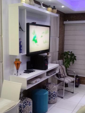 Apartamento à venda com 2 dormitórios em Tiroleza, Tramandaí cod:86 - Foto 6