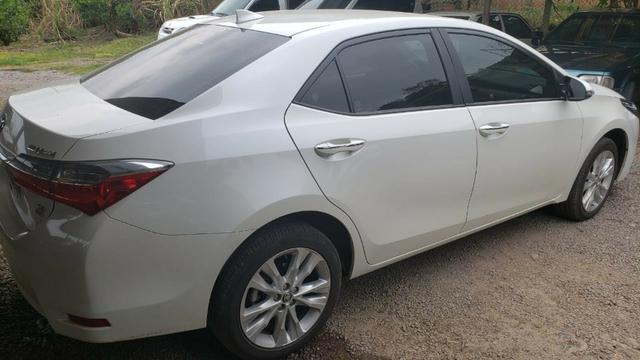 Corolla - Foto 4