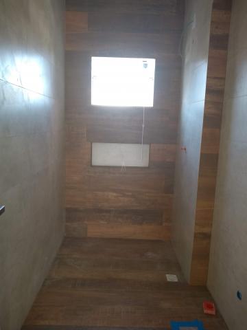 Casa à venda com 1 dormitórios em Bom retiro, Joinville cod:18506 - Foto 15