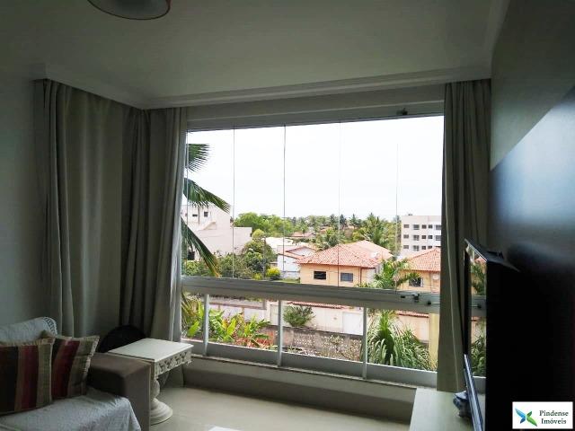 Casa duplex em Jacaraípe, 350m² - Foto 3