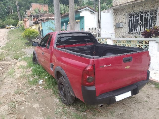 Pickup montana - Foto 2