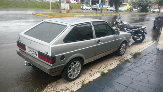 Gol CL 1994 - Foto 6