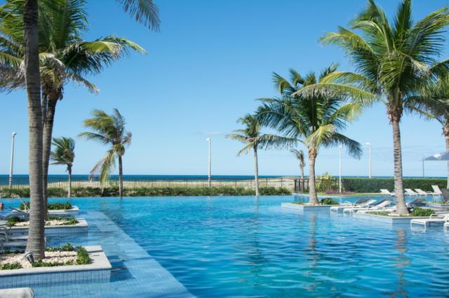 Mandara Kauai Excepcional Apartamento Maison (148 m2) - Foto 2