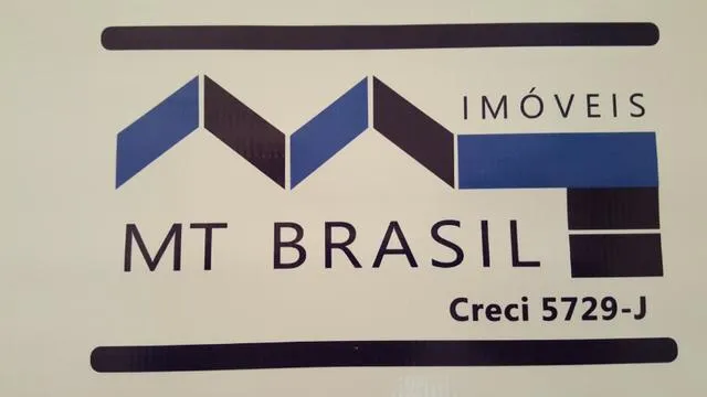 Lote condominio alphaville 1