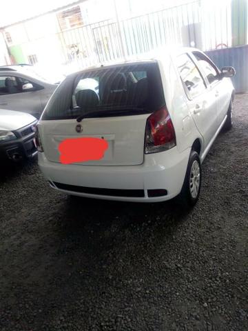 Vendo Palio - Foto 2