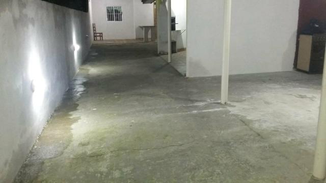 Aluga casas na praia de matinhos Balneário Perequê à partir de de 99.a diária - Foto 7