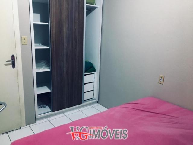 Casa à venda com 4 dormitórios em Nova tramandaí, Tramandaí cod:44 - Foto 10
