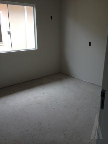 Casa à venda com 2 dormitórios em Glória, Joinville cod:15767/3 - Foto 3