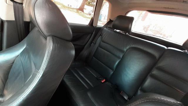 Audi a3 Turbo 1.8 180cv - Foto 7