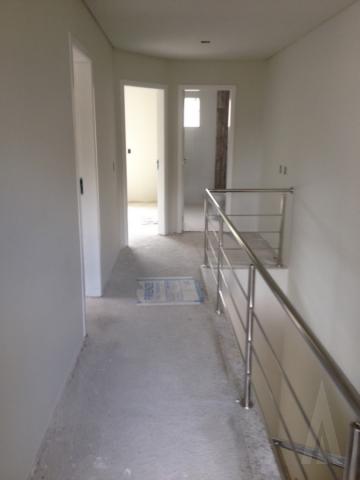 Casa à venda com 2 dormitórios em Glória, Joinville cod:15767/3 - Foto 5