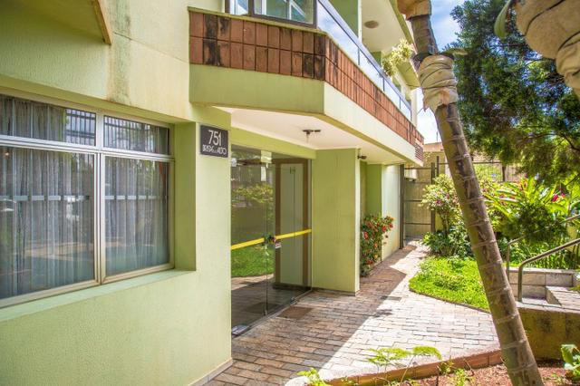 Apartamento de 3 quartos em Ribeirão Preto|LH538 - Foto 10