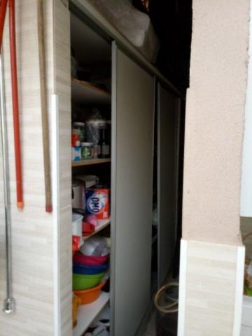 Casa com 3 dormitórios à venda, 235 m² por R$ 325.000,00 - Residencial Vereda dos Buritis - Foto 16