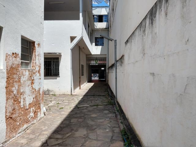 Apartamento 03 dormitórios, centro - Foto 2