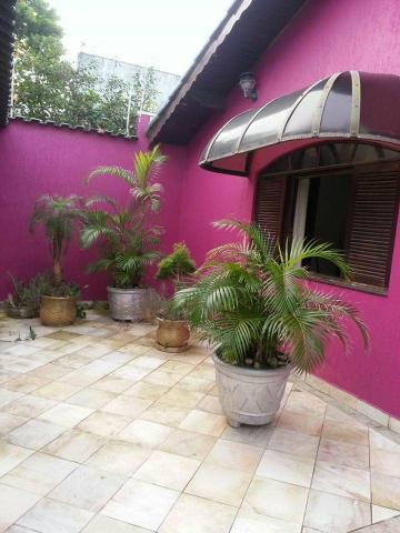 Casa na Praia de Mongaguá (ANO NOVO JÁ ALUGADO) - Foto 6