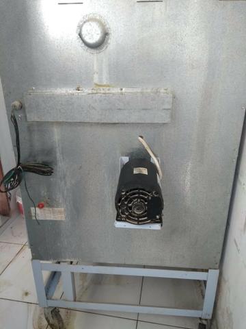 Forno elétrico - Foto 2