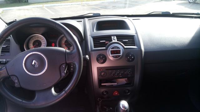 Megane Grand Tour GNV - Foto 3