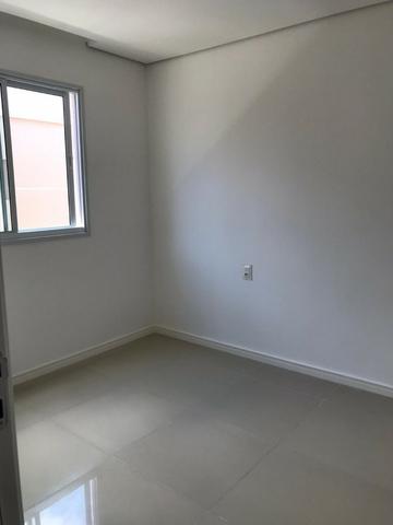 Duplex 3/4 em Condomínio no Eusébio - Próx Shopping Eusébio - Foto 9