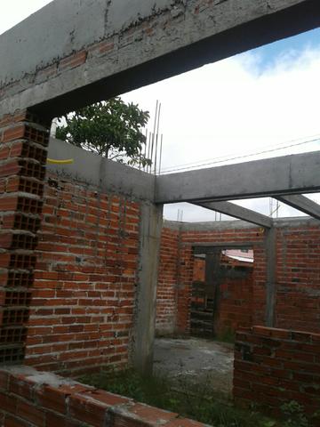 Imóveis