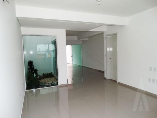 Casa à venda com 2 dormitórios em Boa vista, Joinville cod:13615 - Foto 2