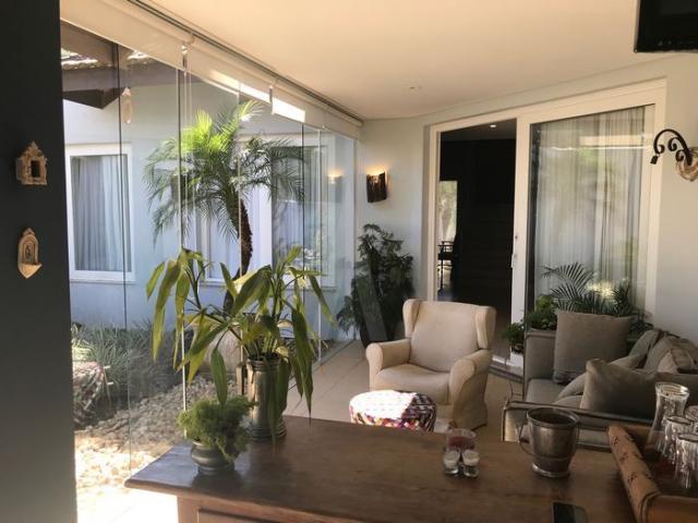 Casa à venda com 0 dormitórios em América, Joinville cod:18116N/1 - Foto 10