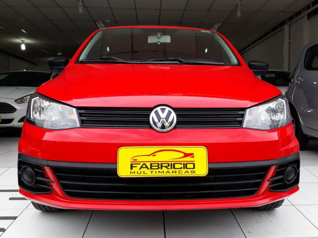 Gol 2017 $33