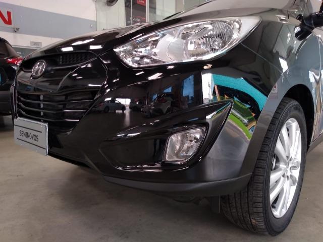 Ix35 GLs Aut 2015 top - Foto 3