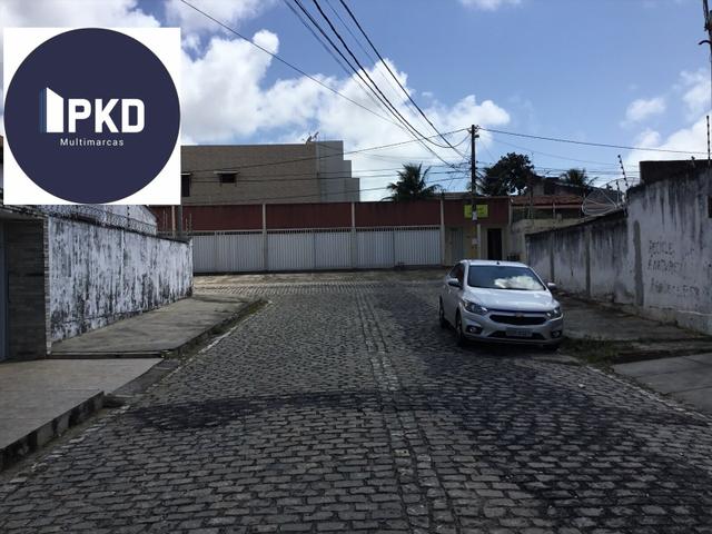 PKD -Aluga Casa Duplex em Condominio fechado - Foto 3