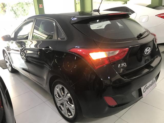 I-30 modelo novo super conservado - Foto 3