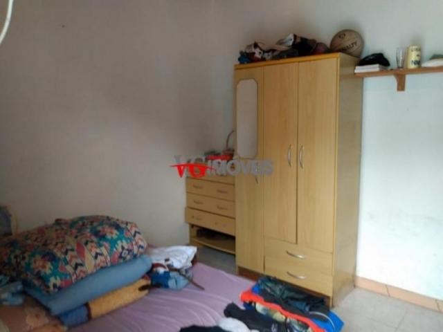 Casa à venda com 4 dormitórios em Mariápolis, Osório cod:120 - Foto 11