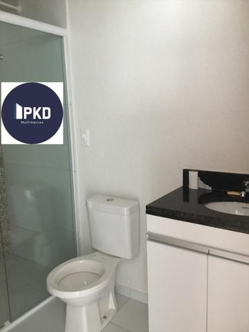 PKD -Aluga Casa Duplex em Condominio fechado - Foto 7