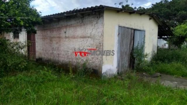 Casa à venda com 2 dormitórios em Petrobrás, Osório cod:158 - Foto 5