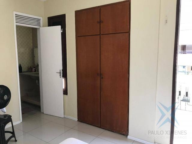 Apartamento - Foto 14