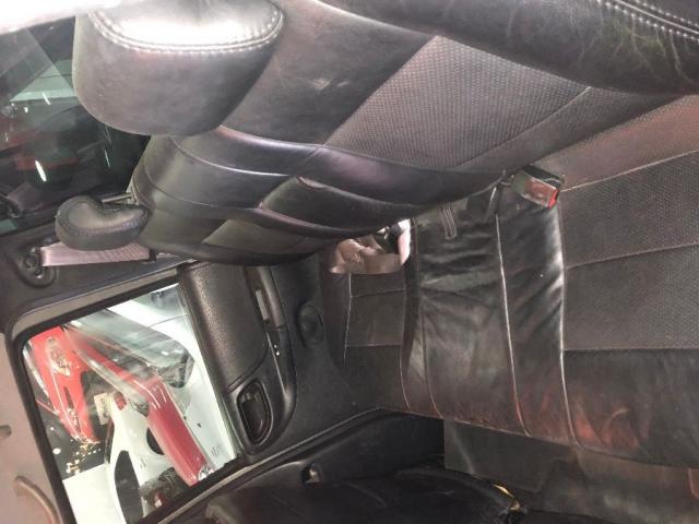RANGER XLT 2.3 2009/2010 4X2 MANUAL - Foto 4