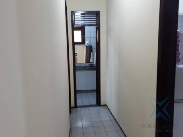 Casa - Foto 6