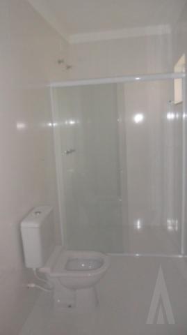 Casa de condomínio à venda com 2 dormitórios em Bom retiro, Joinville cod:17176/1 - Foto 10
