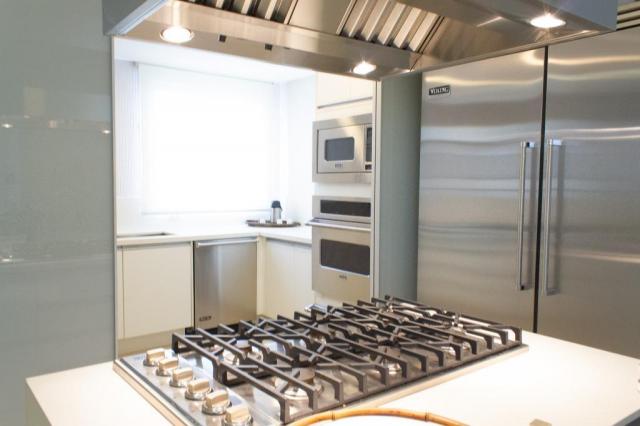 Cobertura à venda, 503 m² por r$ 3.800.000,00 - setor marista - goiânia/go - Foto 16