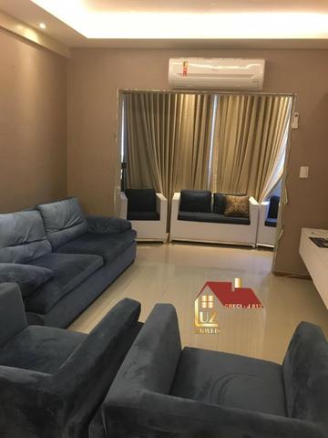 Apartamento - 03 Suítes - 140 m² - Batista Campos - Foto 8