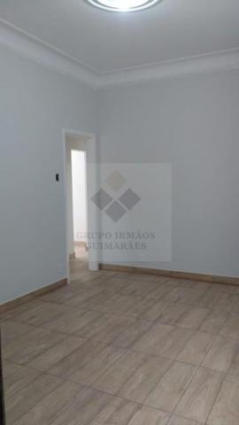 Apartamento - TIJUCA - R$ 1.850,00