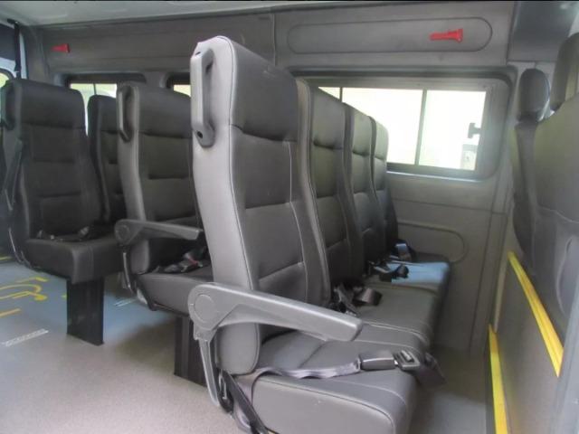 Renault Master 2019, facilito compra - Foto 5