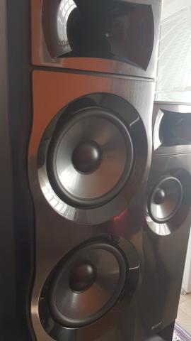 Sony muteki - Foto 3